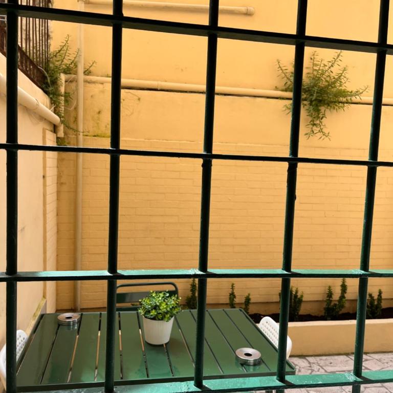 Loft Villa Blanc - Appartamento con 1 Camera da Letto - 39