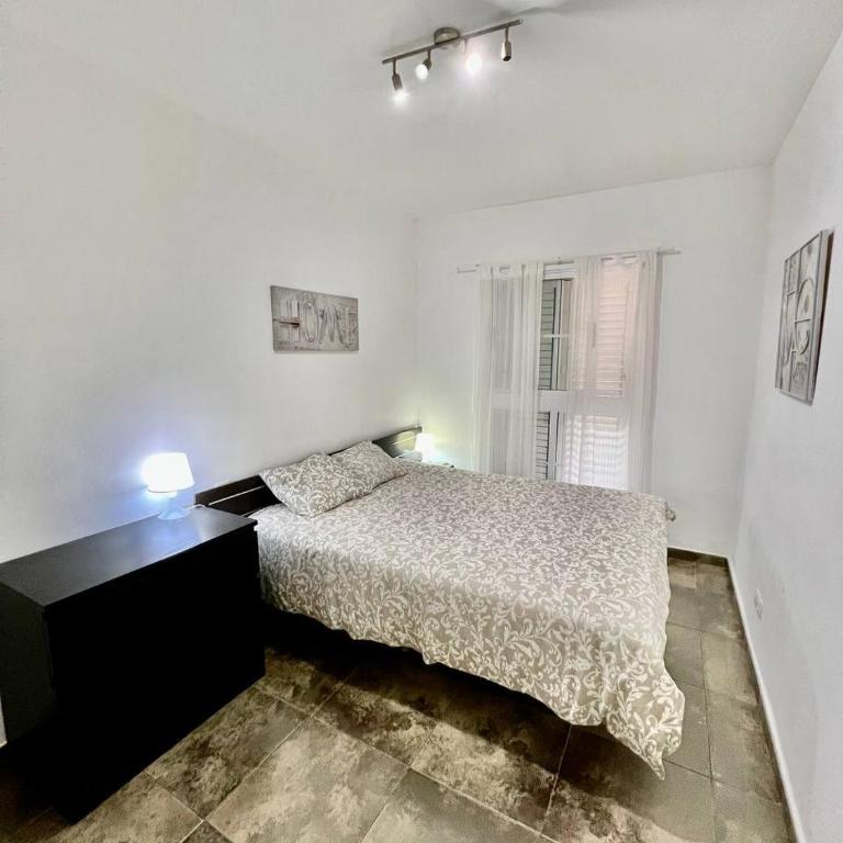 Sun and Sea Orlando Apartment with terrace - Apartamento con terraza - 7