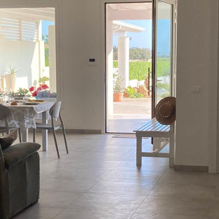 Villa Pomelia by Xenia Sicily Villas - Villa con Piscina Privata - 19