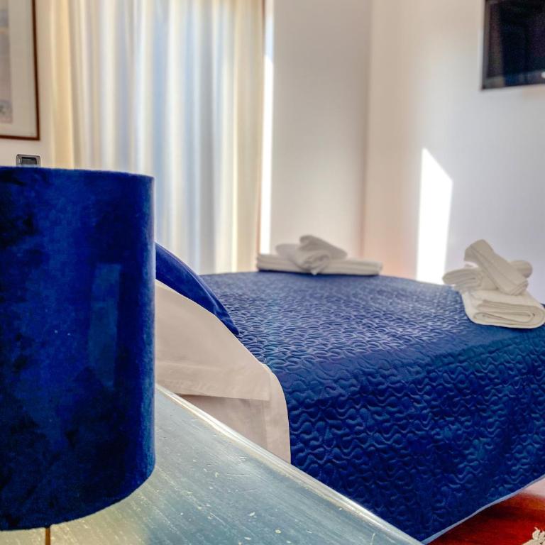 Casa Sterlizia [Olbia] - Appartamento con 3 Camere da Letto - 30