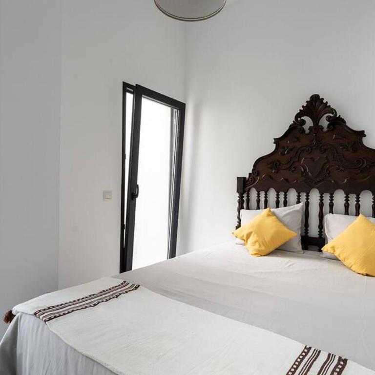 Maison avec piscine à Valencia - Villa with Private Pool - 25