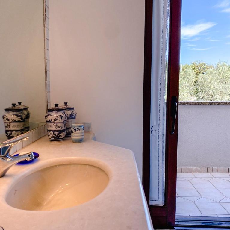Casa Sterlizia [Olbia] - Appartamento con 3 Camere da Letto - 22