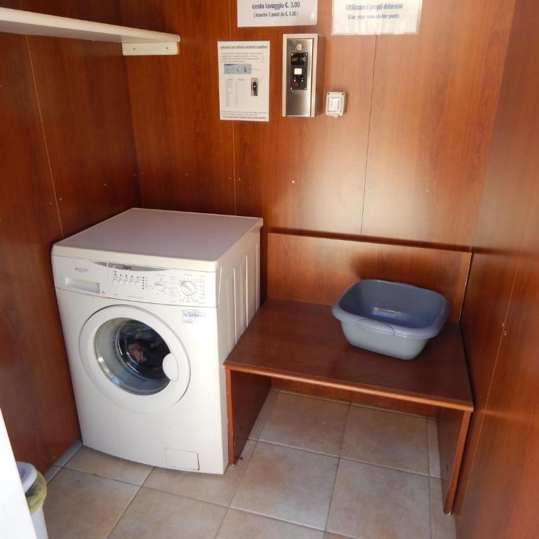 Case Vacanze Ancora - Appartamento - 64