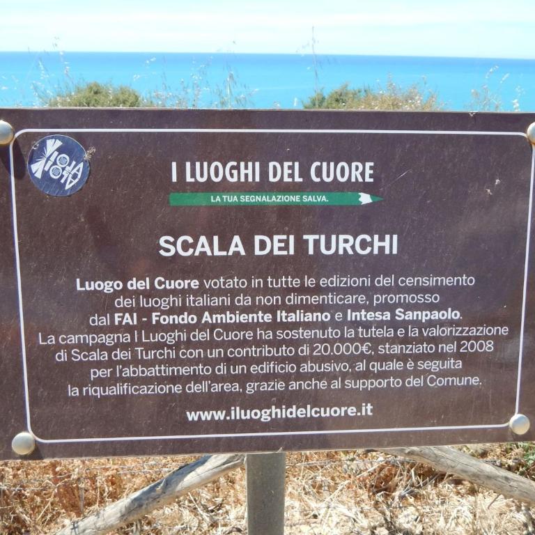 Case Vacanze Ancora - Appartamento - 72