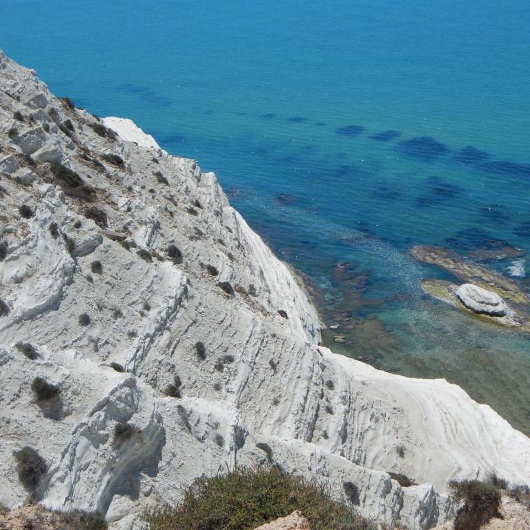 Case Vacanze Ancora - Appartamento - 75