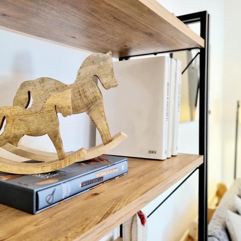 GOOD DAYS CAGLIARI (IUN Q4405) - Appartamento con 1 Camera da Letto - 19