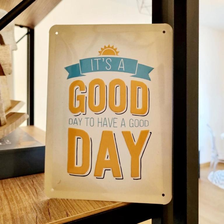 GOOD DAYS CAGLIARI (IUN Q4405) - Appartamento con 1 Camera da Letto - 28