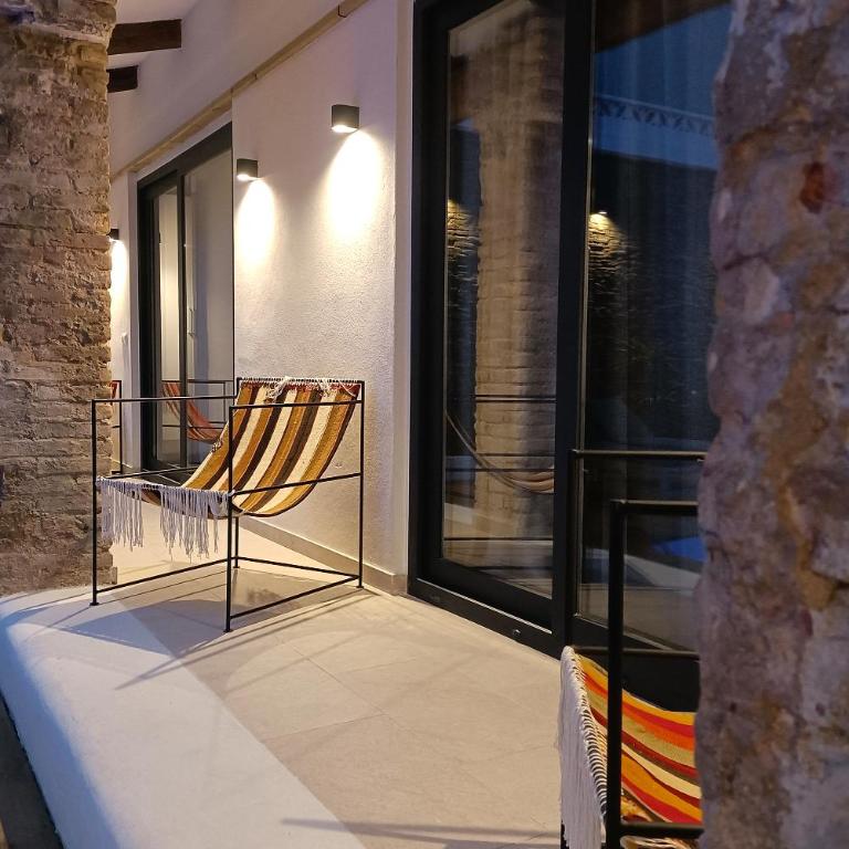 Maison avec piscine à Valencia - Villa with Private Pool - 93