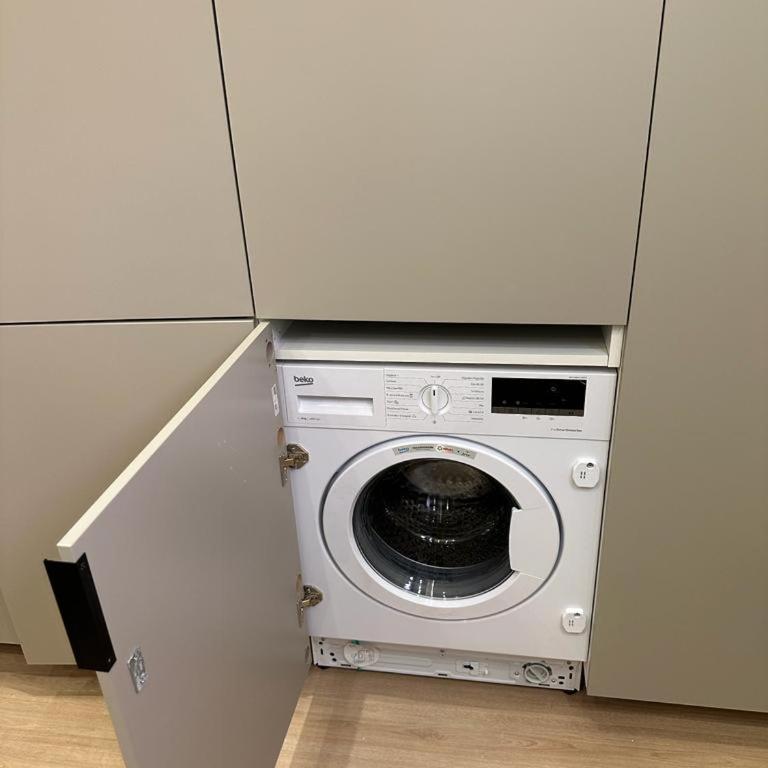 Apartamento Sevilla- Los Remedios - Apartamento - 6