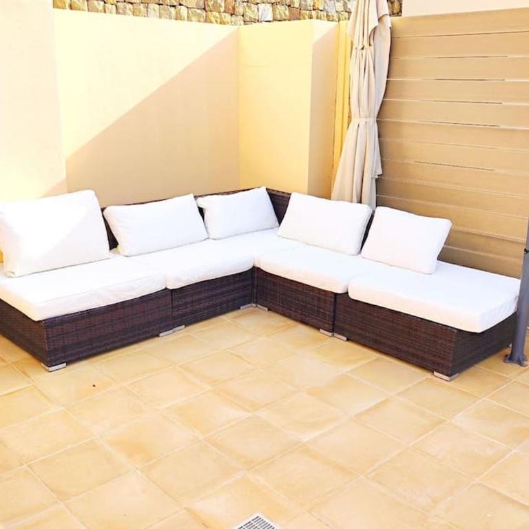 Villa Valentina - Villa de 2 dormitorios - 21