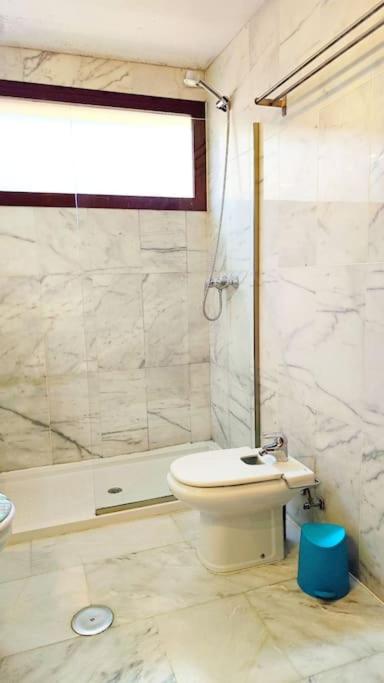 Villa Valentina - Villa de 2 dormitorios - 20