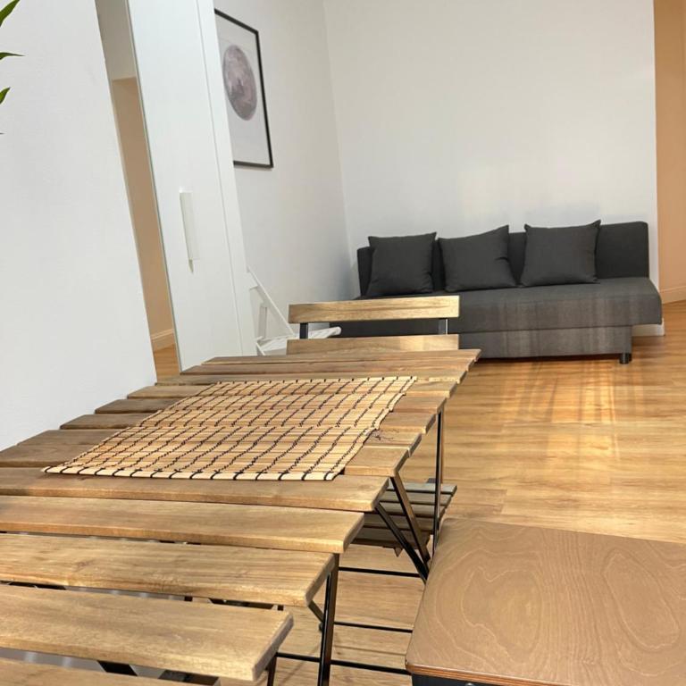 Lovely Home in Laterano - Appartamento con 1 Camera da Letto - 21