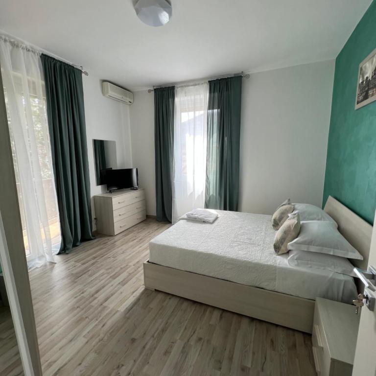 Toscanini 5 Terre Apartment - Appartamento - 6