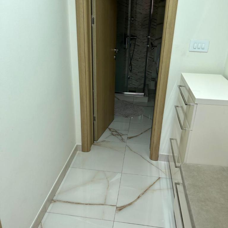 Lena 4 Apartmens - Two-Bedroom Apartment - 6