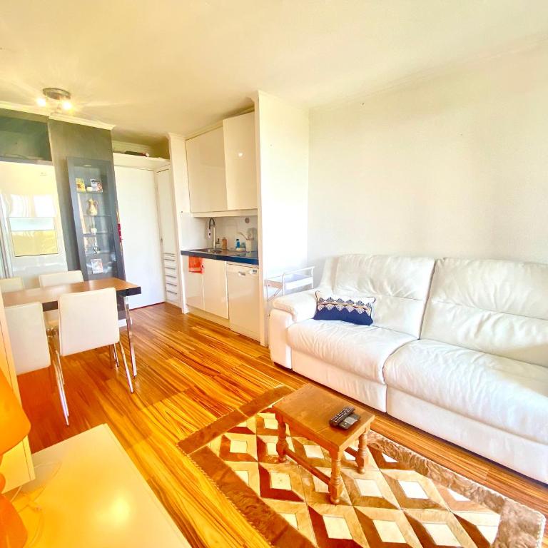 Le Delacroix 2 SCLS - Wifi, Piscine - Apartment mit 1 Schlafzimmer - 3