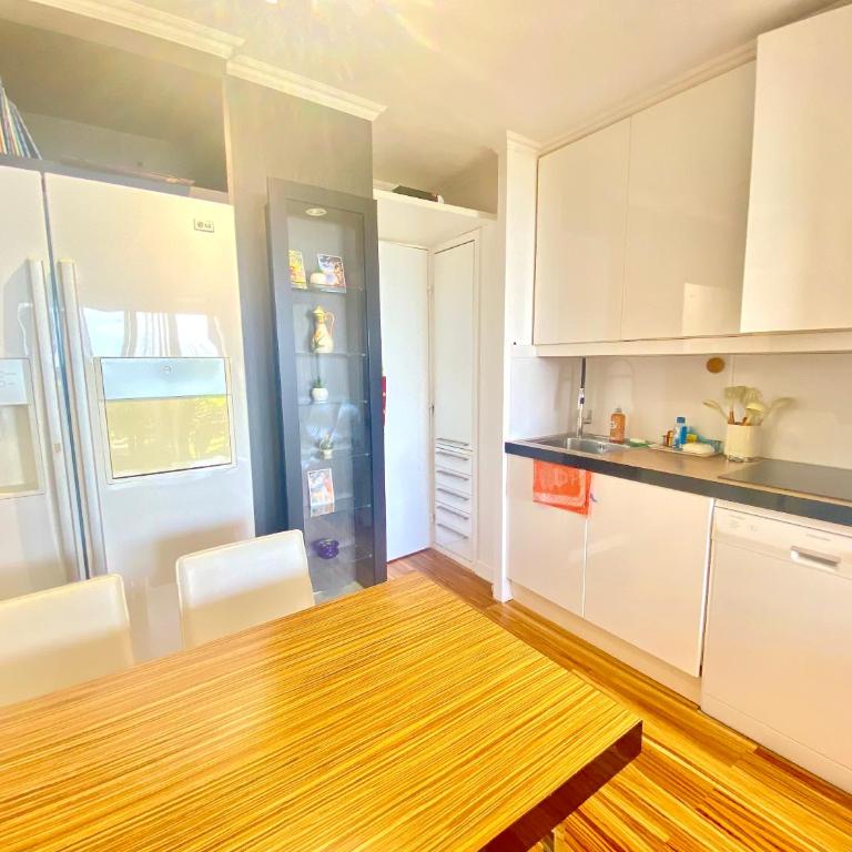 Le Delacroix 2 SCLS - Wifi, Piscine - Apartment mit 1 Schlafzimmer - 8