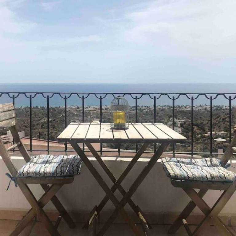 Casa Karim - Appartamento con 2 Camere da Letto - 1
