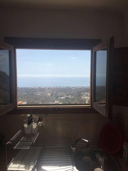 Casa Karim - Appartamento con 2 Camere da Letto - 11