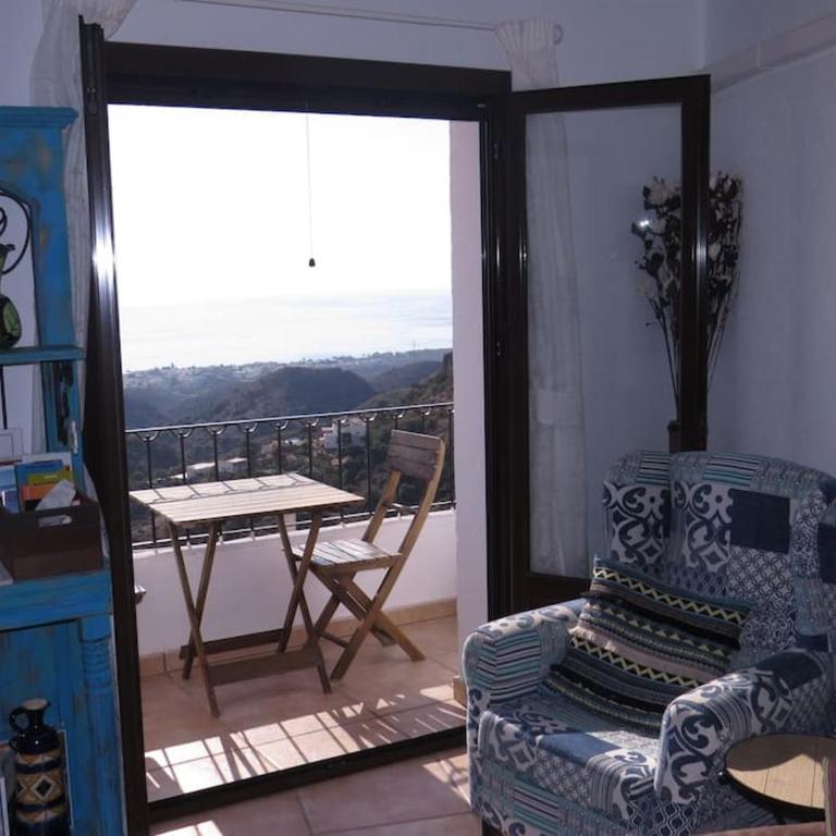 Casa Karim - Appartamento con 2 Camere da Letto - 8