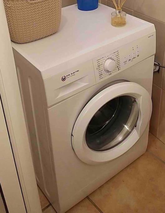 Casa Karim - Appartamento con 2 Camere da Letto - 17