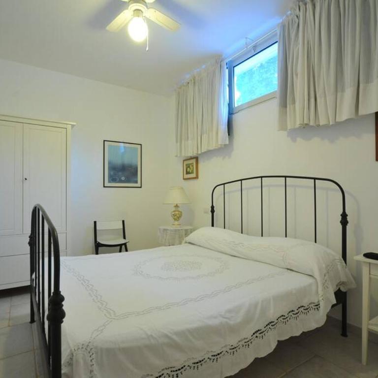 CASA NEL VERDE CON GIARDINO E PISCINA PRIVATA - Villa con Piscina Privata - 14