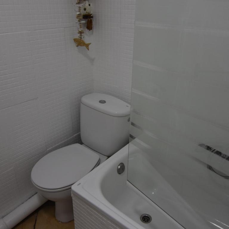 RNET - Merce Rododera - Puerto Roses - Two-Bedroom Apartment - 18