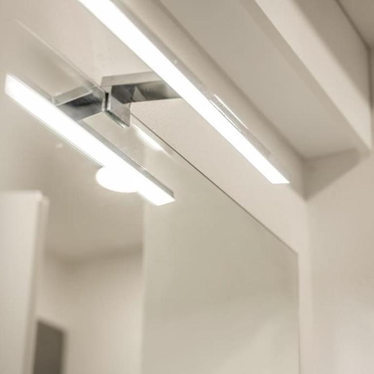 [Old Town] Via Marsala Apartment - Appartamento con 1 Camera da Letto - 16