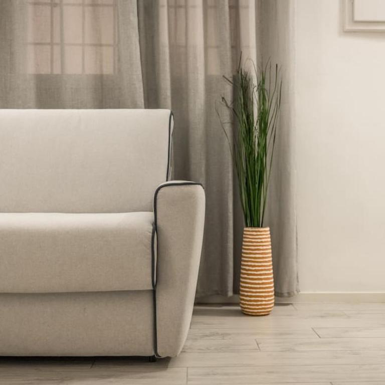[Old Town] Via Marsala Apartment - Appartamento con 1 Camera da Letto - 17