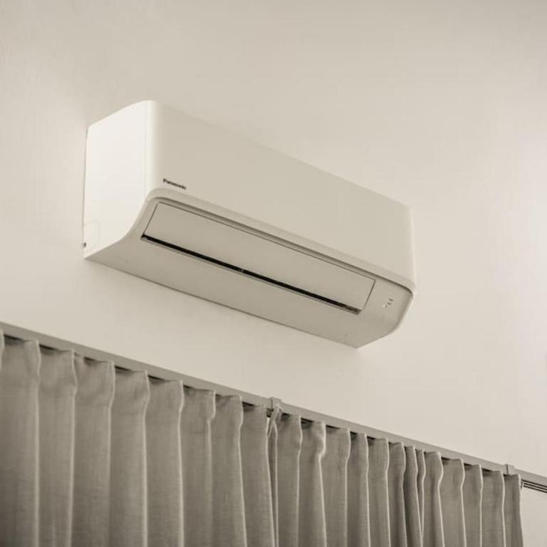 [Old Town] Via Marsala Apartment - Appartamento con 1 Camera da Letto - 37