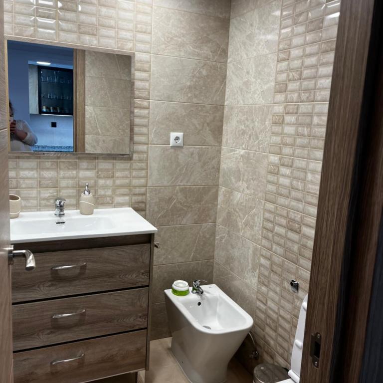 VERANO AZUL - Apartamento de 1 dormitorio - 6