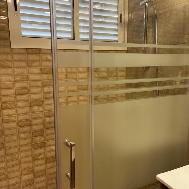VERANO AZUL - Apartamento de 1 dormitorio - 5