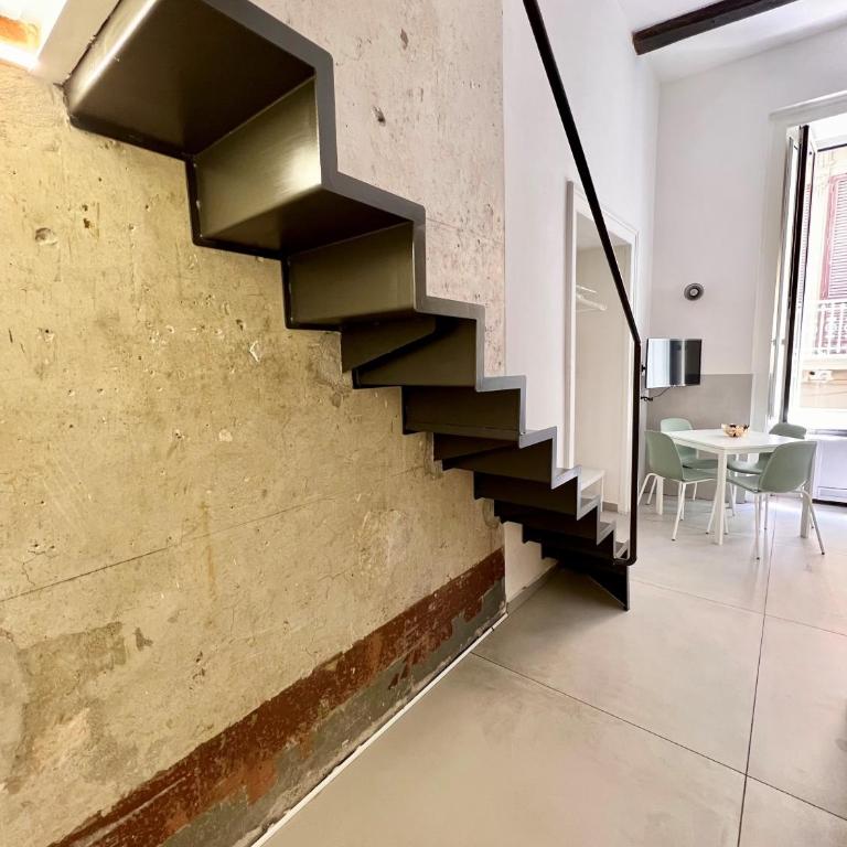Residenza San Biagio - Appartamento Standard - 3