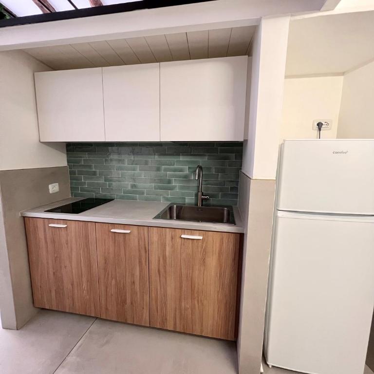 Residenza San Biagio - Appartamento Standard - 7