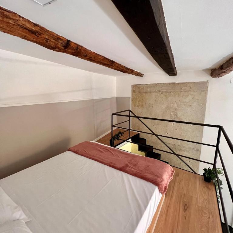 Residenza San Biagio - Appartamento Standard - 15