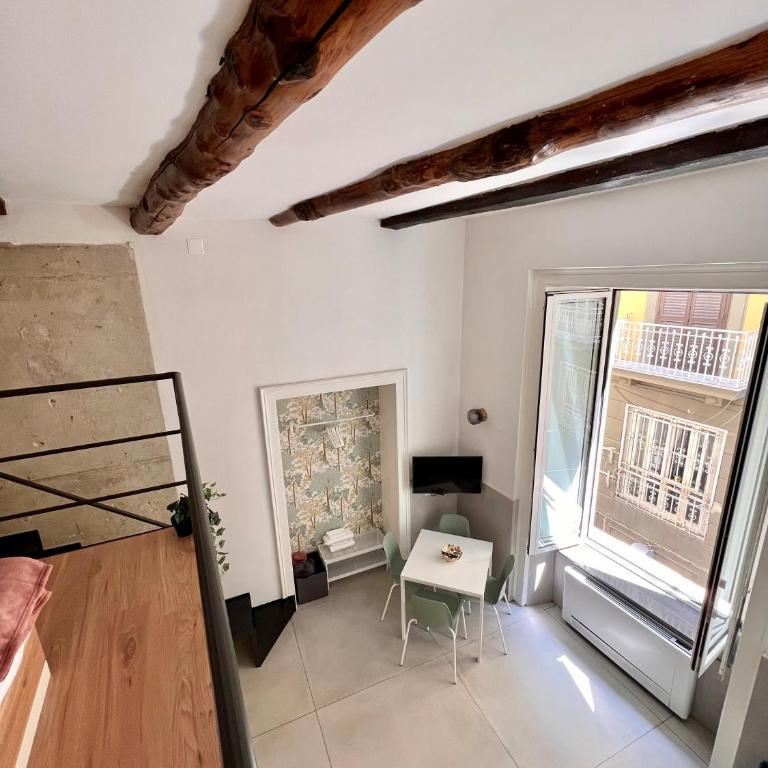 Residenza San Biagio - Appartamento Standard - 8