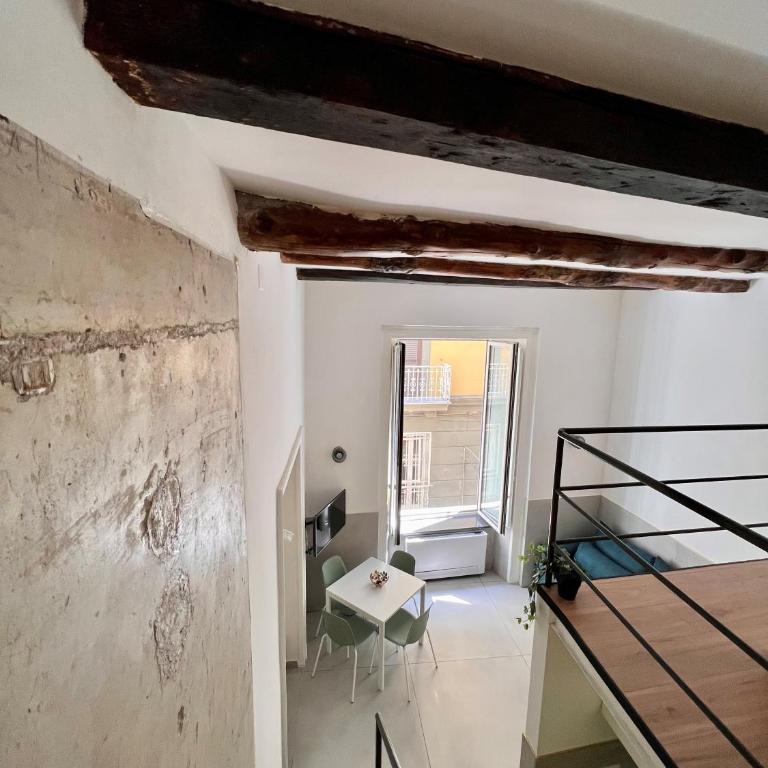 Residenza San Biagio - Appartamento Standard - 18