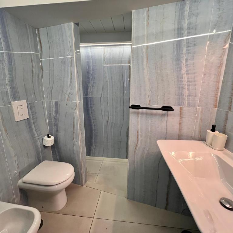 Residenza San Biagio - Appartamento con 1 Camera da Letto con Vista - 2
