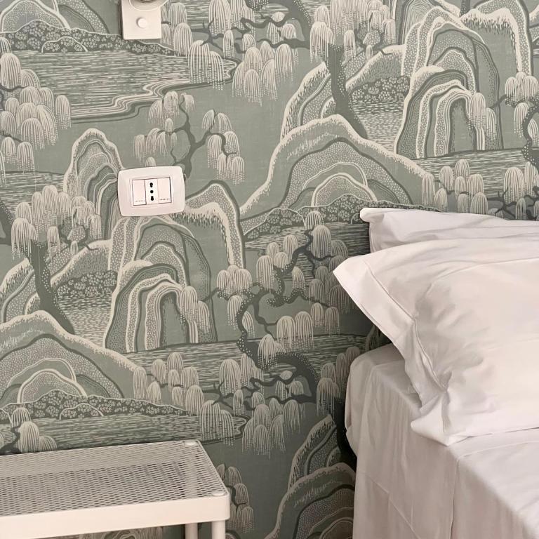 Residenza San Biagio - Appartamento con 1 Camera da Letto con Vista - 12