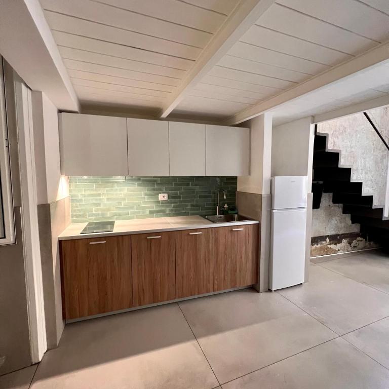 Residenza San Biagio - Appartamento Superior con Vista Città - 1