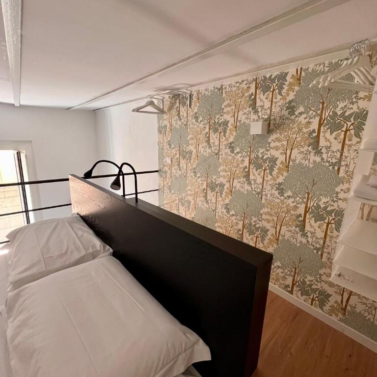 Residenza San Biagio - Appartamento Superior con Vista Città - 17