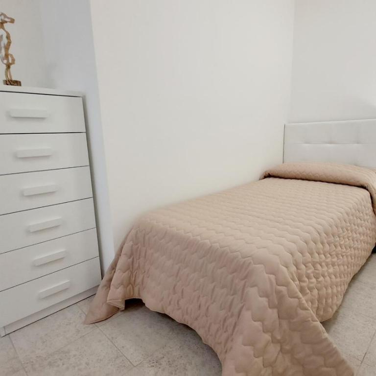 Villa Barbara Fra i Pini - Apartment with Terrace - 15