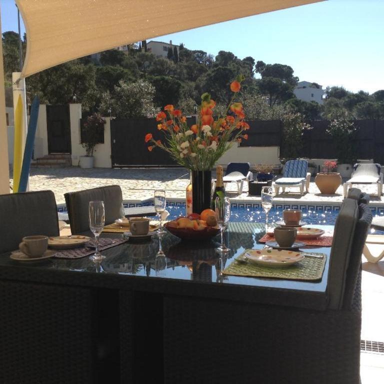 Villa Rosa - Casa Vacacional de 3 dormitorios - 10
