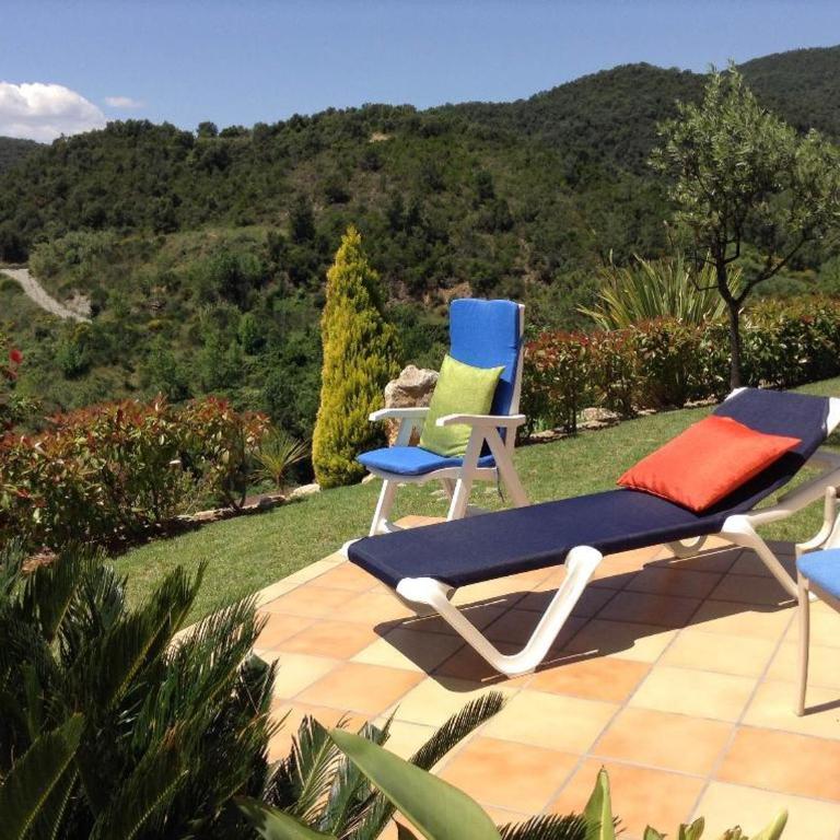 Villa Rosa - Casa Vacacional de 3 dormitorios - 11