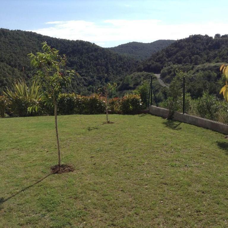 Villa Rosa - Casa Vacacional de 3 dormitorios - 17