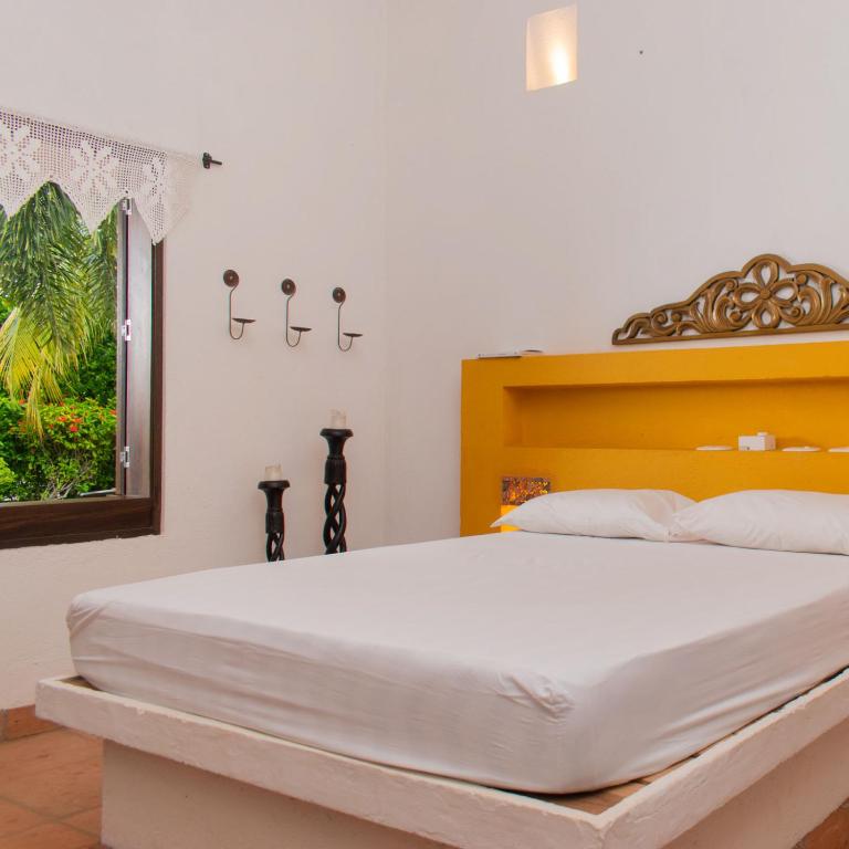 Casa Guali - Casa - 22