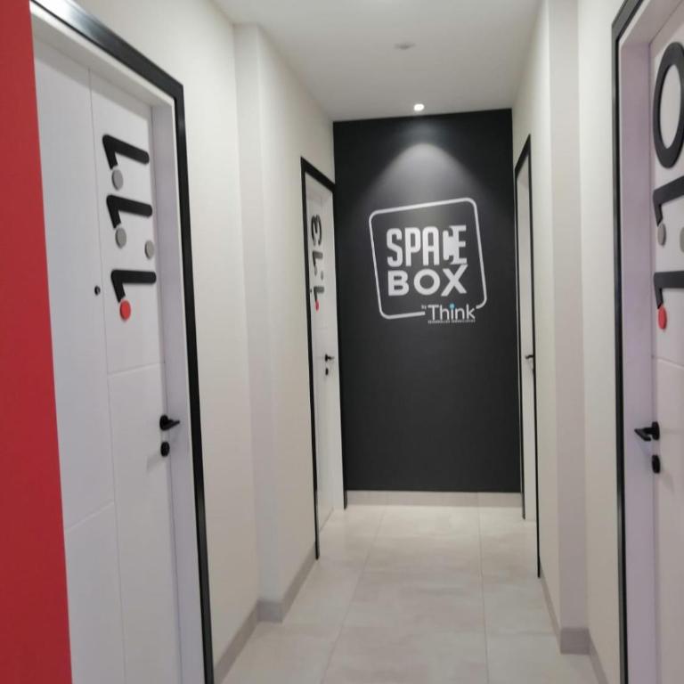 Hermoso y elegante monoambiente - Apartamento de 1 dormitorio - 17