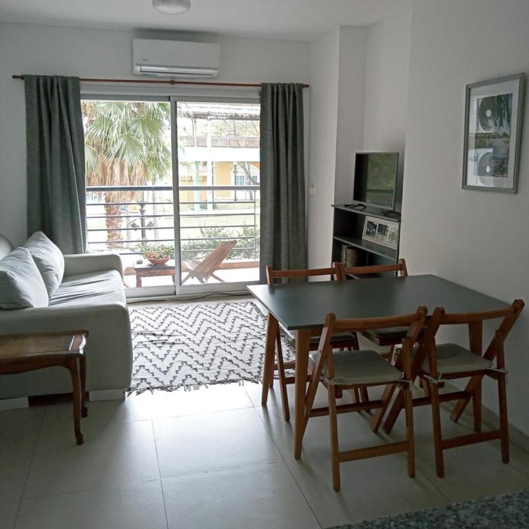 Vivanco - Apartamento de 2 dormitorios - 2