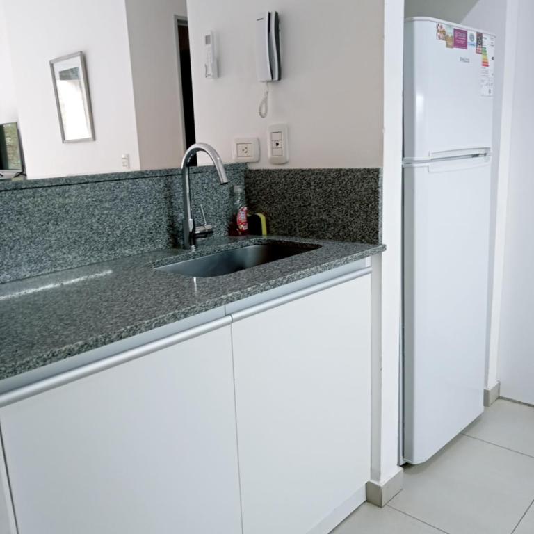 Vivanco - Apartamento de 2 dormitorios - 6