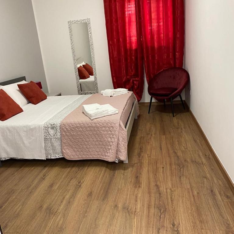 M&G holiday house - Casa con 2 Camere da Letto - 31