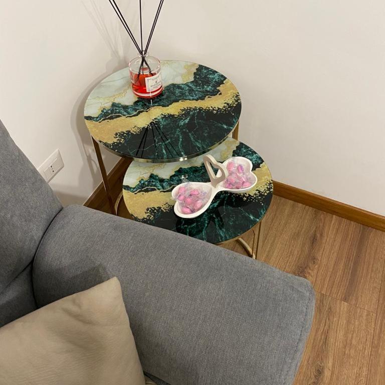 M&G holiday house - Casa con 2 Camere da Letto - 47